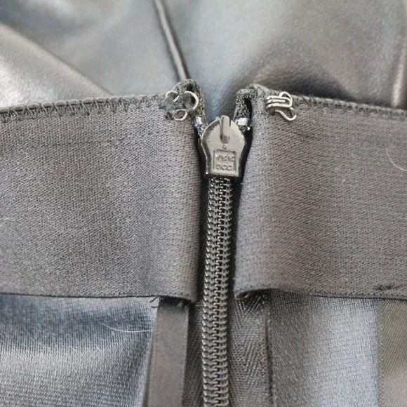 BABATON ladies pants - Picture 13 of 13